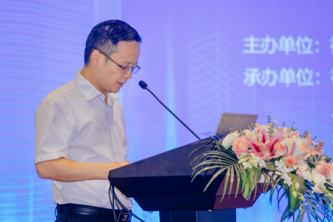 澳门免费公开资料最准的资料