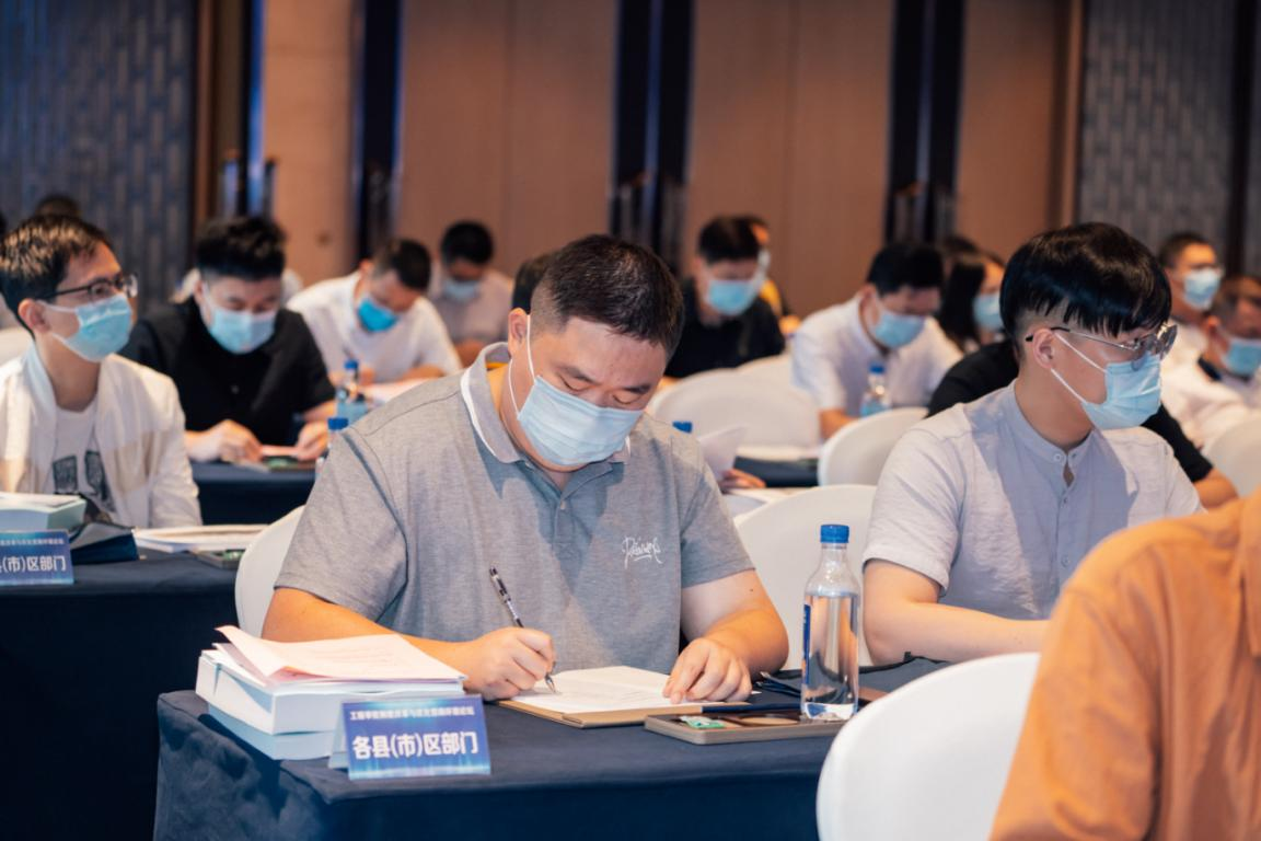 澳门免费公开资料最准的资料