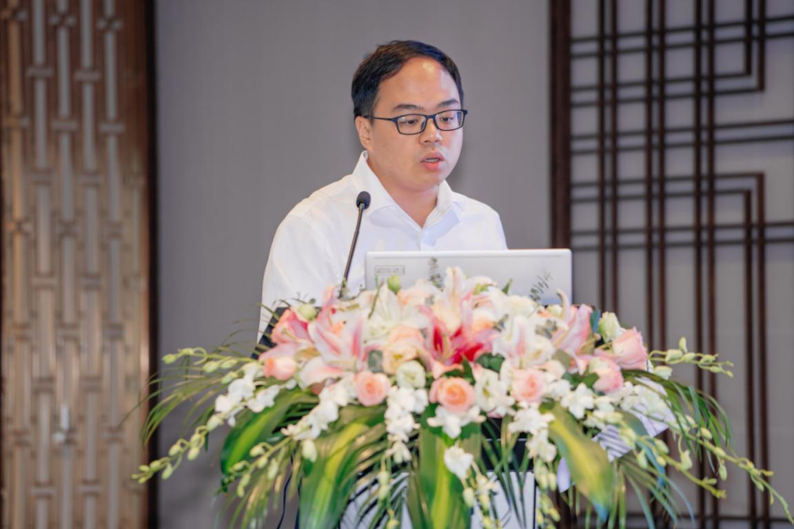 澳门免费公开资料最准的资料