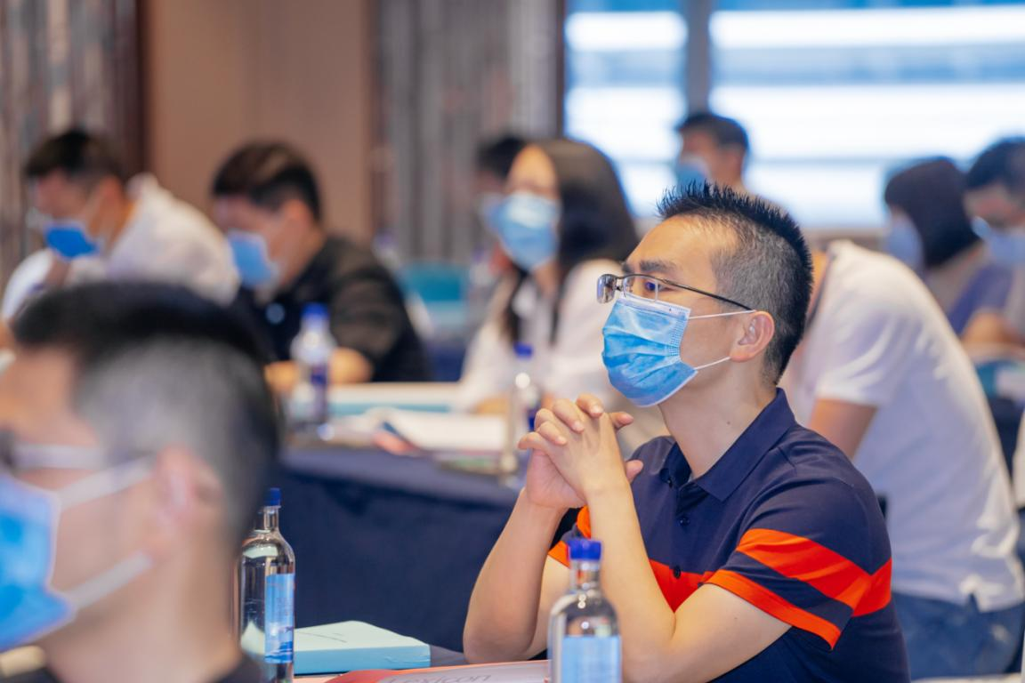 澳门免费公开资料最准的资料