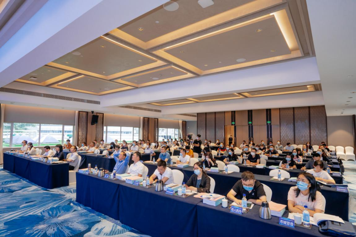 澳门免费公开资料最准的资料