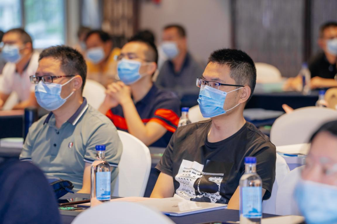 澳门免费公开资料最准的资料